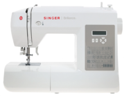 Швейная машина Singer Brilliance 6180