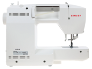 Швейная машина Singer Brilliance 6180