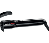 Щипцы для завивки волос BaByliss Pro BAB2470TDE