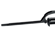 Щипцы для завивки волос BaByliss Pro BAB2470TDE