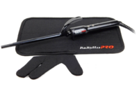 Щипцы для завивки волос BaByliss Pro BAB2470TDE