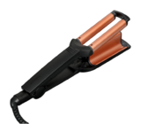 Щипцы для завивки волос BaByliss W2447E