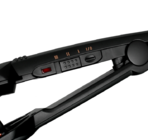 Щипцы для завивки волос BaByliss W2447E