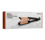 Щипцы для завивки волос BaByliss W2447E