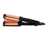 Щипцы для завивки волос BaByliss W2447E