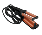 Щипцы для завивки волос BaByliss W2447E