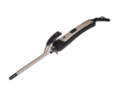 Щипцы для завивки волос Brayer BR3203