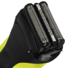 Электробритва Braun Series 3 300BT