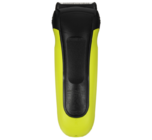 Электробритва Braun Series 3 300BT