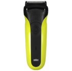 Электробритва Braun Series 3 300BT