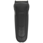 Электробритва Braun Series 3 300BT черный