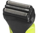 Электробритва Braun Series 3 300s