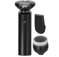 Электробритва Xiaomi Mijia Electric Shaver S500C