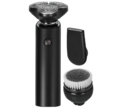 Электробритва Xiaomi Mijia Electric Shaver S500C
