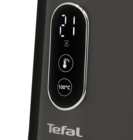 Электрочайник Tefal Digital KI831E10 серый
