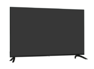 Телевизор Aceline 50UCA1