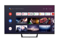 Телевизор Xiaomi TV A2 50