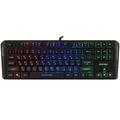 Клавиатура Aceline GS Revenge Rainbow
