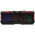Клавиатура Aceline GS Sparkle