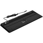 Клавиатура Aceline Supernova Black