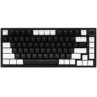 Клавиатура Dexp Jagg Black