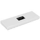 Клавиатура Dexp Tanto RGB White