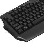 Комплект Aceline GS Hellfire GS-100