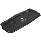Комплект Aceline GS Hellfire GS-100