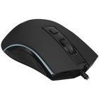 Комплект Aceline GS Hellfire GS-100