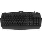 Комплект Aceline GS Hellfire GS-100