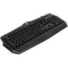 Комплект Aceline GS Hellfire GS-100