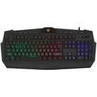 Комплект Aceline GS Hellfire GS-100