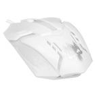 Комплект Aceline GS Rage 100 White