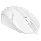 Комплект Aceline GS Rage 100 White