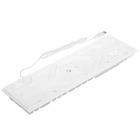 Комплект Aceline GS Rage 100 White