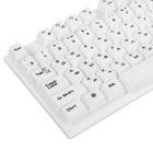 Комплект Aceline GS Rage 100 White