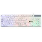 Комплект Aceline GS Rage 100 White