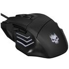 Комплект Aceline GS Revenge Combo Black