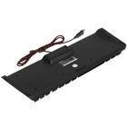Комплект Aceline GS Revenge Combo Black