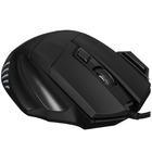Комплект Aceline GS Revenge Combo Black