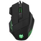 Комплект Aceline GS Revenge Combo Black
