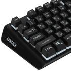 Комплект Aceline GS Revenge Combo Black