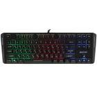 Комплект Aceline GS Revenge Combo Black