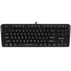 Комплект Aceline GS Revenge Combo Black