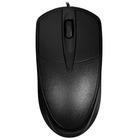 Комплект Aceline KM-1208U