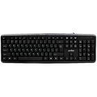 Комплект Aceline KM-1208U