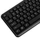 Комплект Aceline KM-1208U