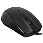 Комплект Aceline KM-507BU