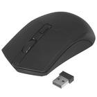Комплект Acer OKR120