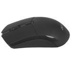 Комплект Acer OKR120